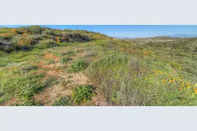 32465 Crooked Arrow, Wildomar, CA 92595 - Photo 6