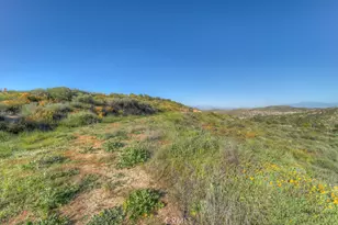 32465 Crooked Arrow, Wildomar, CA 92595 - Photo 6