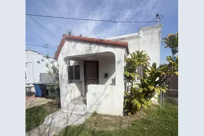 920 S Truro, Inglewood, CA 90301 - Photo 1