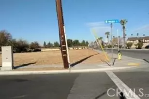 0 W Ramona Blvd, San Jacinto, CA 92583 - Photo 1