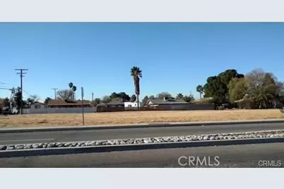 0 W Ramona Blvd, San Jacinto, CA 92583 - Photo 4