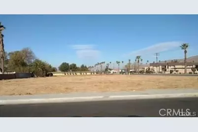 0 W Ramona Blvd, San Jacinto, CA 92583 - Photo 2