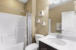 31447 Manlio Ct, Menifee, CA 92584 - Photo 20