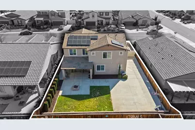 31447 Manlio Court, Menifee, CA 92584 - Photo 24