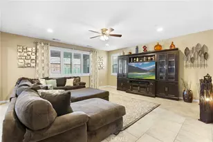 31447 Manlio Ct, Menifee, CA 92584 - Photo 2