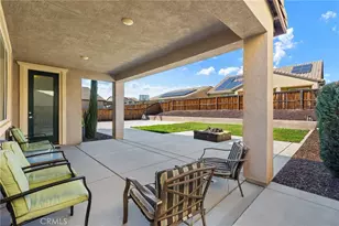 31447 Manlio Ct, Menifee, CA 92584 - Photo 22