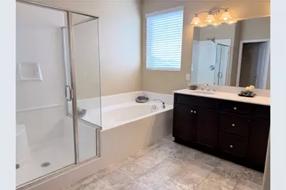 31447 Manlio Court, Menifee, CA 92584 - Photo 14