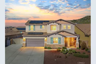 31447 Manlio Court, Menifee, CA 92584 - Photo 26