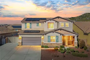 31447 Manlio Ct, Menifee, CA 92584 - Photo 26