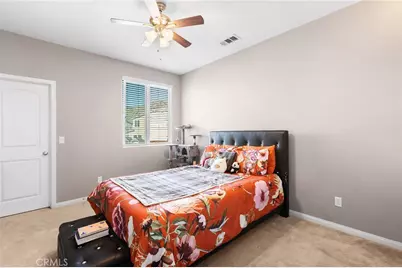 31447 Manlio Court, Menifee, CA 92584 - Photo 18