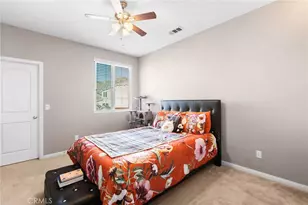 31447 Manlio Ct, Menifee, CA 92584 - Photo 18