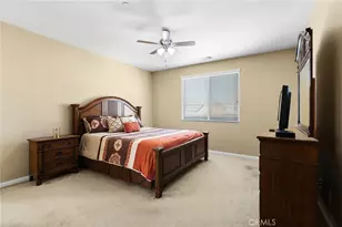 31447 Manlio Ct, Menifee, CA 92584 - Photo 16