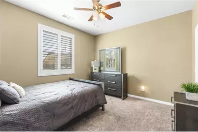 31447 Manlio Court, Menifee, CA 92584 - Photo 10