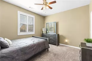 31447 Manlio Ct, Menifee, CA 92584 - Photo 10