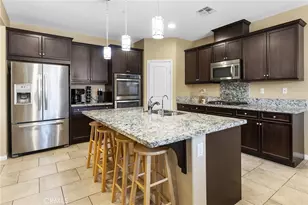 31447 Manlio Ct, Menifee, CA 92584 - Photo 4