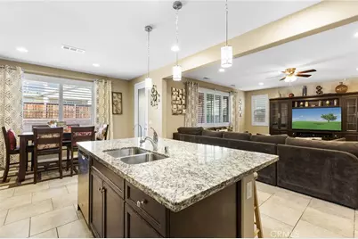 31447 Manlio Court, Menifee, CA 92584 - Photo 6
