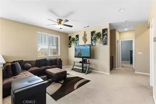 31447 Manlio Ct, Menifee, CA 92584 - Photo 12