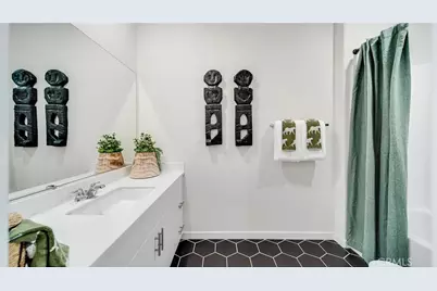 2691 Cloudview Privado, Ontario, CA 91761 - Photo 10