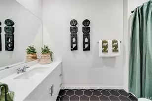 2691 Cloudview Privado, Ontario, CA 91761 - Photo 10