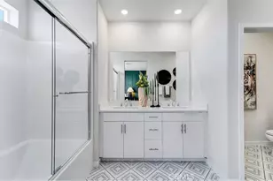 2691 Cloudview Privado, Ontario, CA 91761 - Photo 12