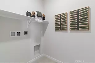 2691 Cloudview Privado, Ontario, CA 91761 - Photo 14