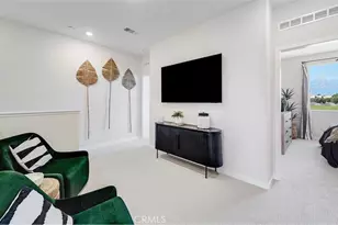 2691 Cloudview Privado, Ontario, CA 91761 - Photo 6