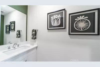 2691 Cloudview Privado, Ontario, CA 91761 - Photo 8