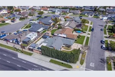 6011 Santa Barbara, Garden Grove, CA 92845 - Photo 38