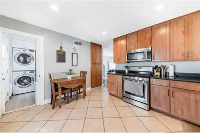 6011 Santa Barbara, Garden Grove, CA 92845 - Photo 10