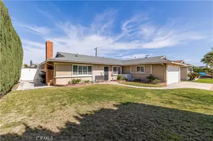 6011 Santa Barbara, Garden Grove, CA 92845 - Photo 2