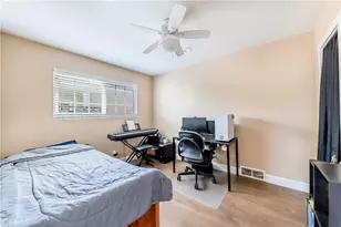 6011 Santa Barbara, Garden Grove, CA 92845 - Photo 20