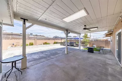 6011 Santa Barbara, Garden Grove, CA 92845 - Photo 22
