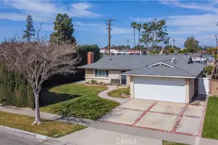 6011 Santa Barbara, Garden Grove, CA 92845 - Photo 40