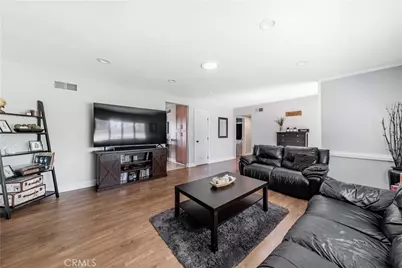 6011 Santa Barbara, Garden Grove, CA 92845 - Photo 6