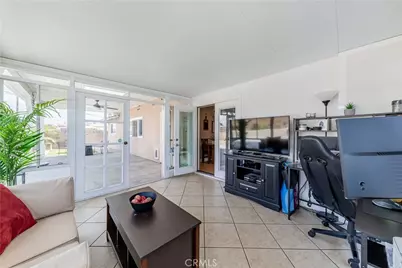 6011 Santa Barbara, Garden Grove, CA 92845 - Photo 14