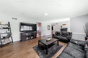 6011 Santa Barbara, Garden Grove, CA 92845 - Photo 6