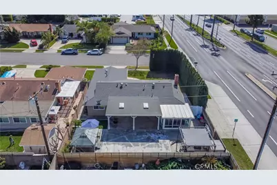 6011 Santa Barbara, Garden Grove, CA 92845 - Photo 36