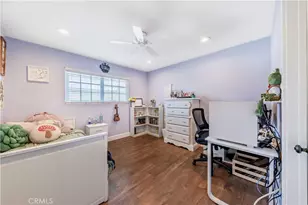 6011 Santa Barbara, Garden Grove, CA 92845 - Photo 18