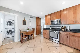 6011 Santa Barbara, Garden Grove, CA 92845 - Photo 10