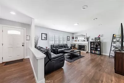 6011 Santa Barbara, Garden Grove, CA 92845 - Photo 4