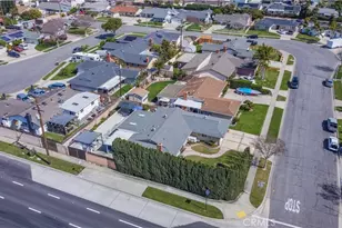 6011 Santa Barbara, Garden Grove, CA 92845 - Photo 38