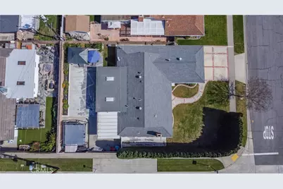 6011 Santa Barbara, Garden Grove, CA 92845 - Photo 34