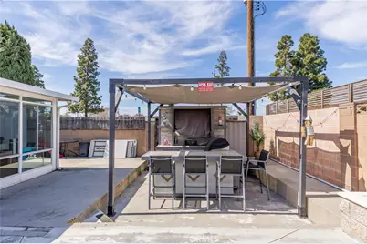 6011 Santa Barbara, Garden Grove, CA 92845 - Photo 26