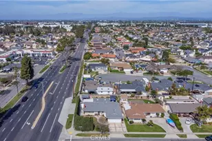 6011 Santa Barbara, Garden Grove, CA 92845 - Photo 32