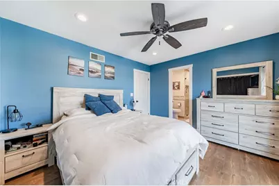 6011 Santa Barbara, Garden Grove, CA 92845 - Photo 16