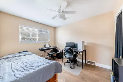 6011 Santa Barbara, Garden Grove, CA 92845 - Photo 20