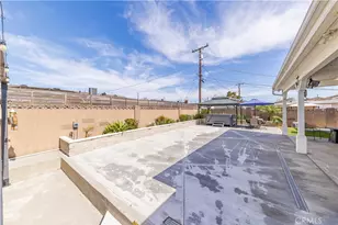 6011 Santa Barbara, Garden Grove, CA 92845 - Photo 28