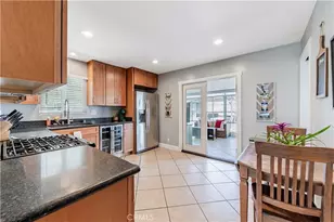 6011 Santa Barbara, Garden Grove, CA 92845 - Photo 8