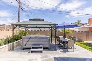 6011 Santa Barbara, Garden Grove, CA 92845 - Photo 24