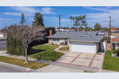 6011 Santa Barbara, Garden Grove, CA 92845 - Photo 40